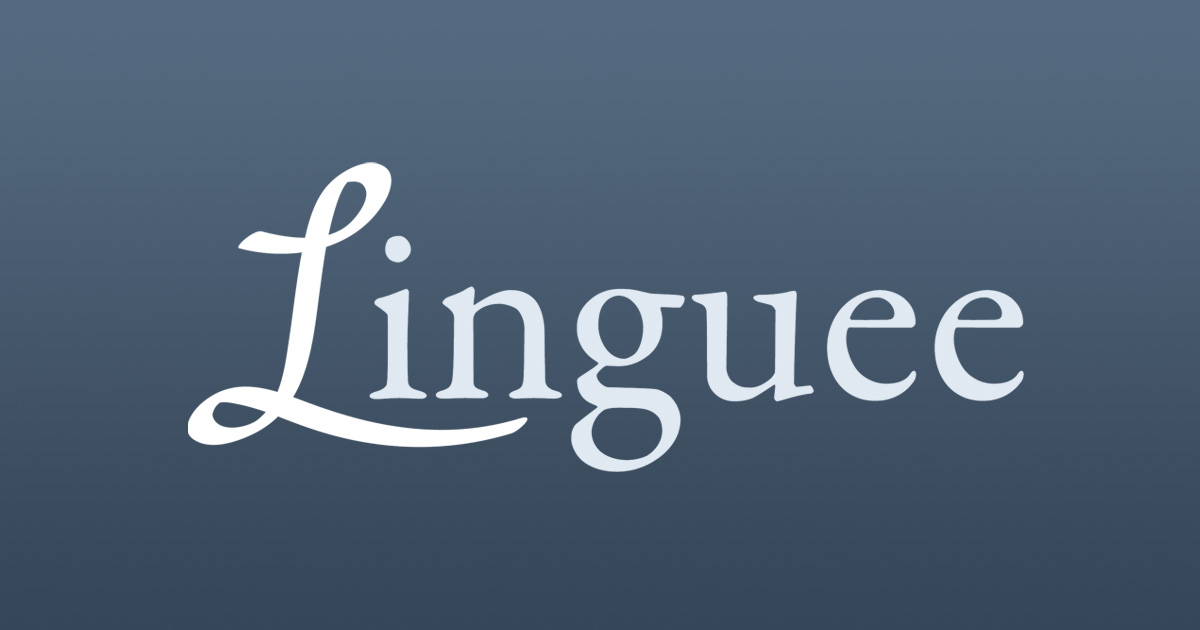 linguee español portugués