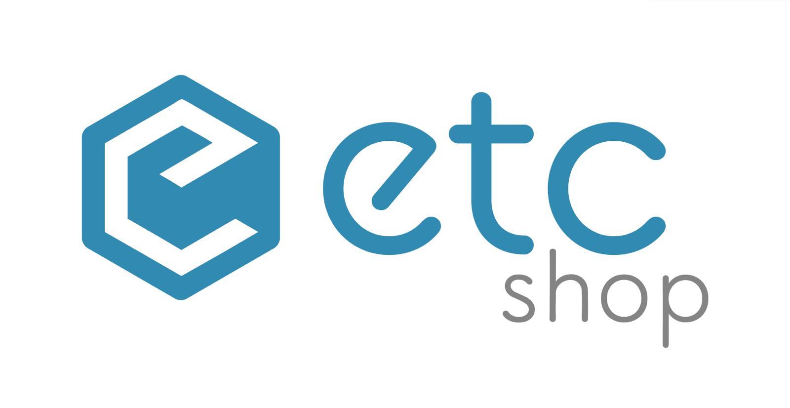 etc shop