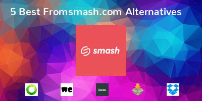 fromsmash