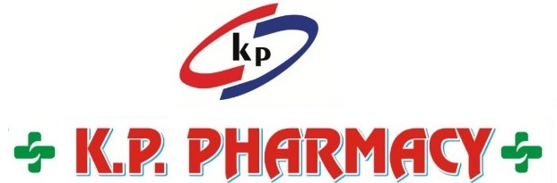 kp pharmacy