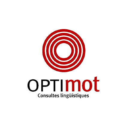 optimot