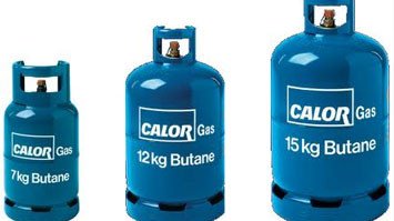 buy calor gas near me