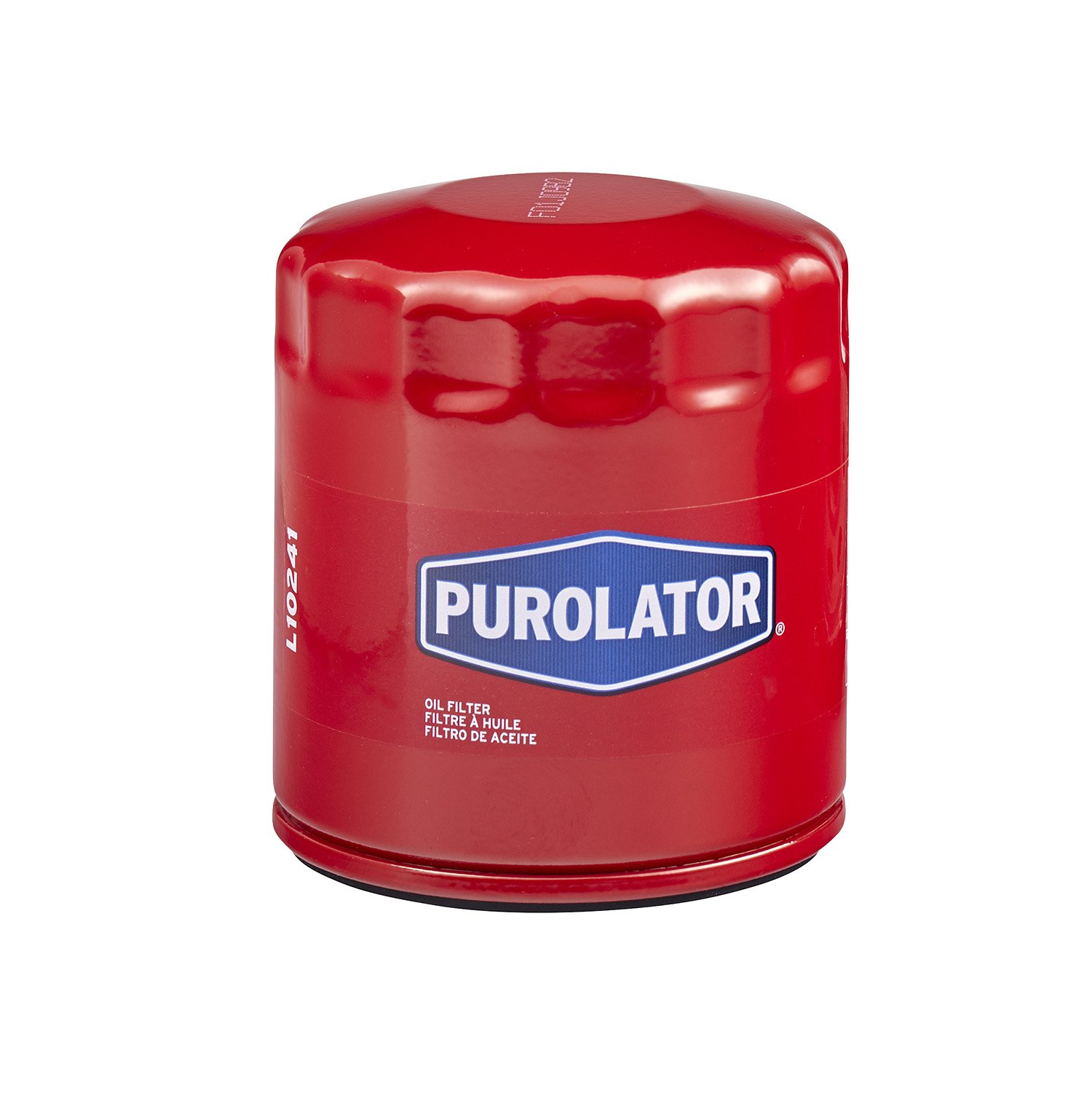 purolator l10241 cross reference