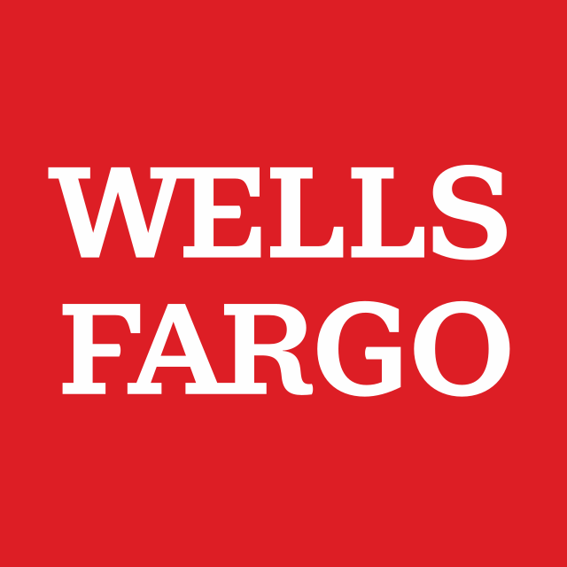 wells fargo lost stolen card