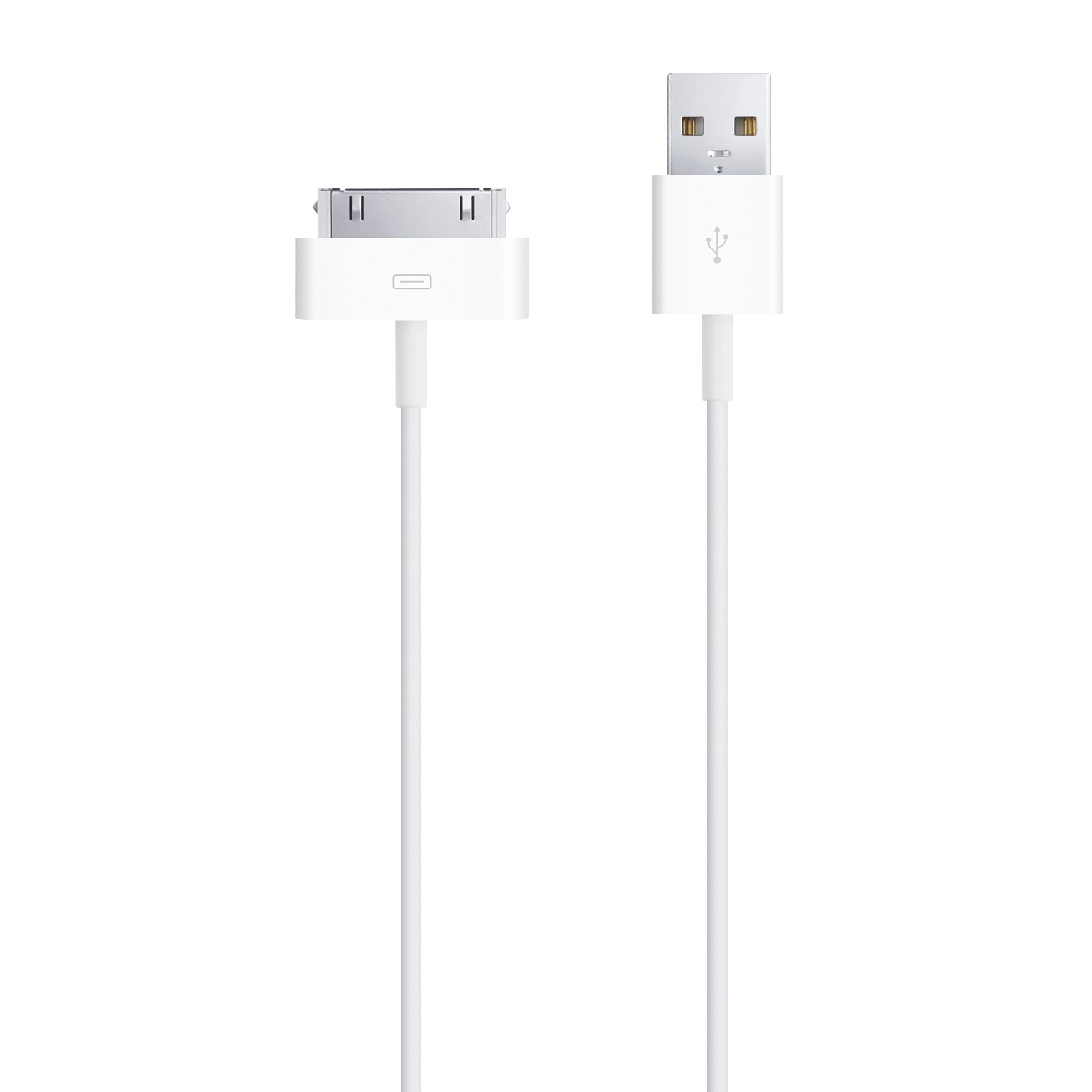 apple ipad charger cable