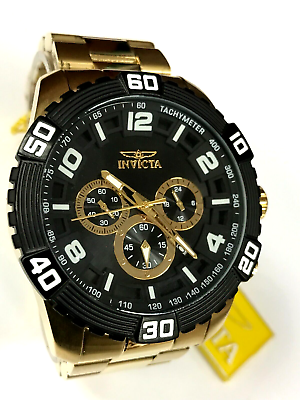 invicta warranty