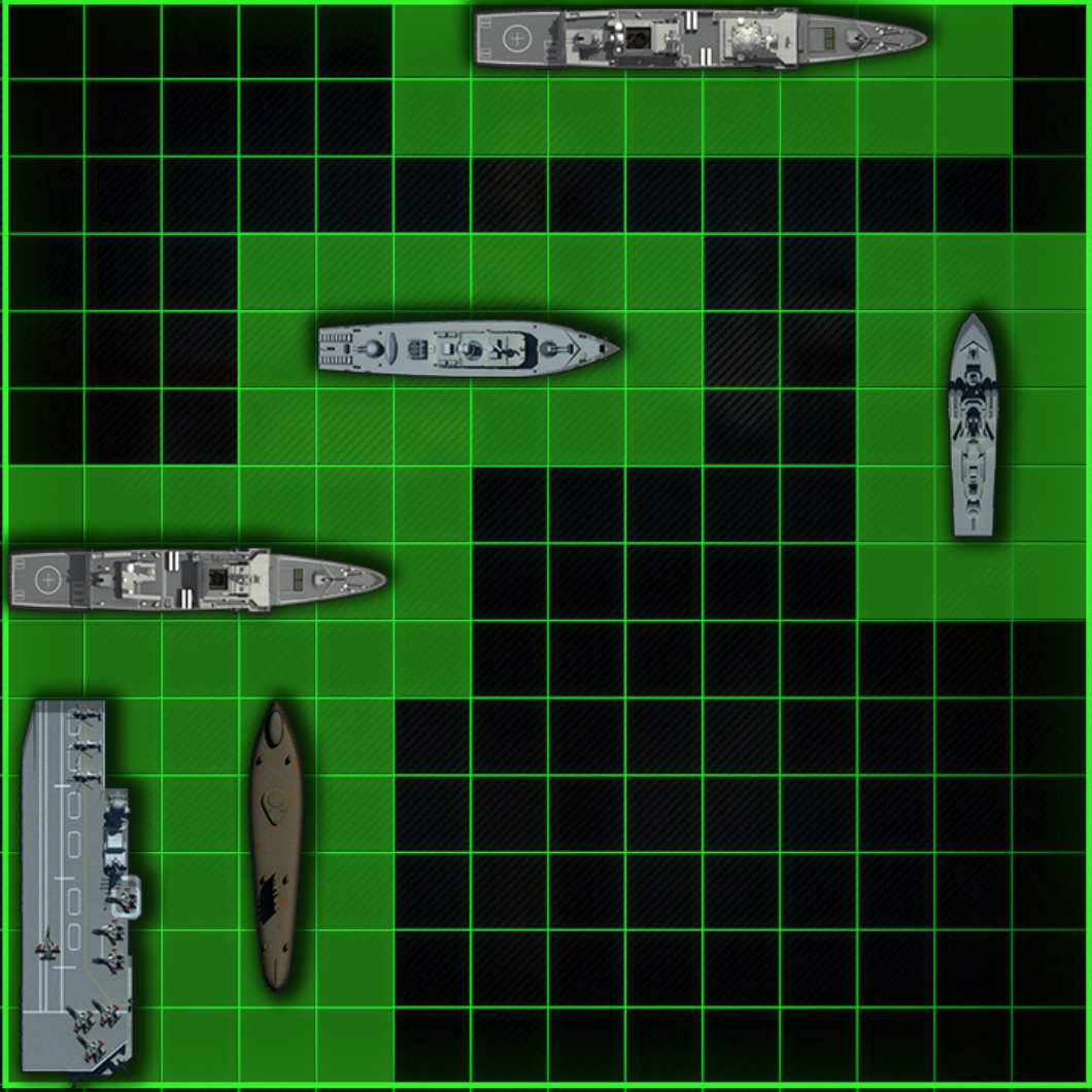 play battleship game online free