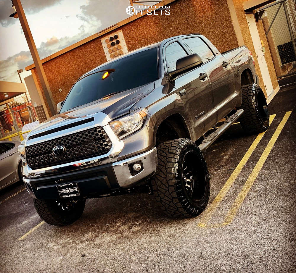 tundra 22x12