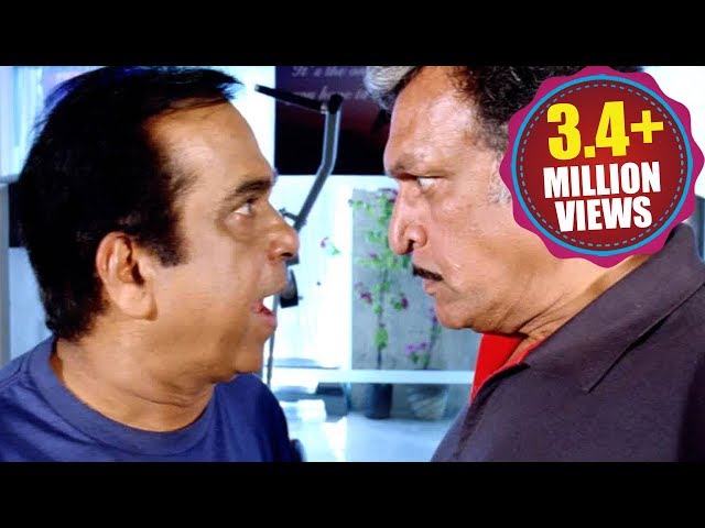 badshah comedy scenes