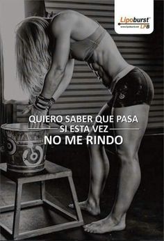 memes crossfit mujeres