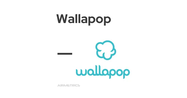 wallapop spain