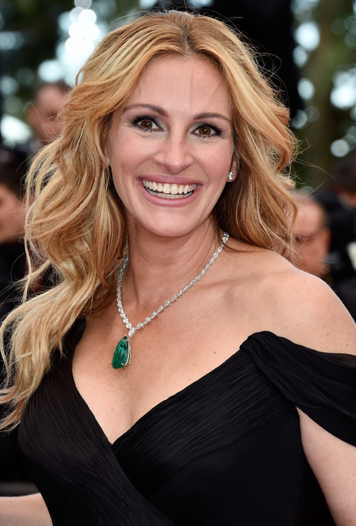 wiki julia roberts