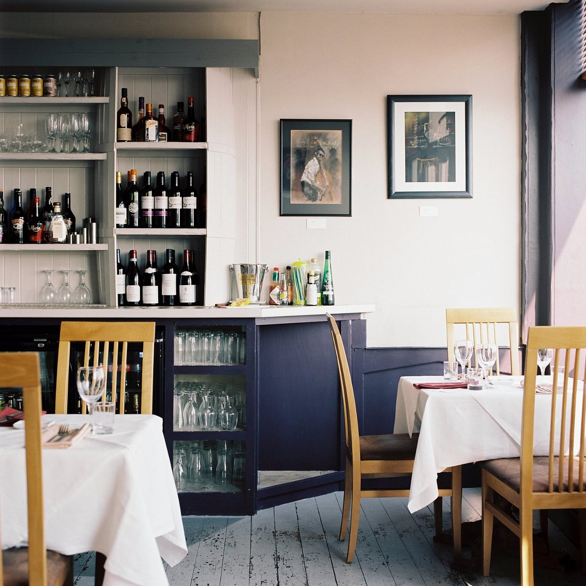 italian restaurants in deal kent