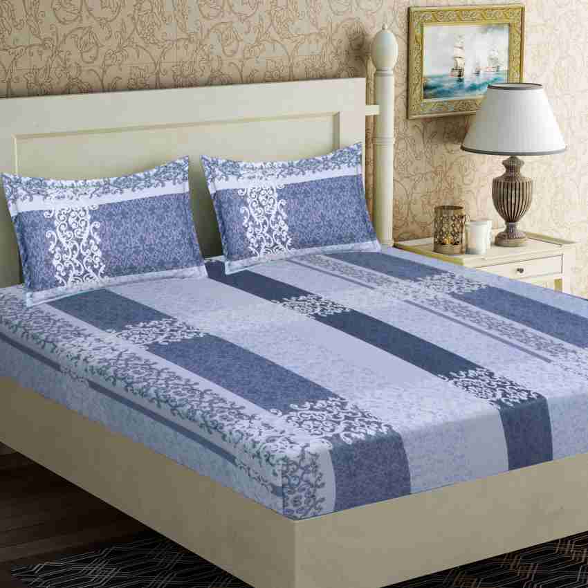 flipkart online shopping bed sheets