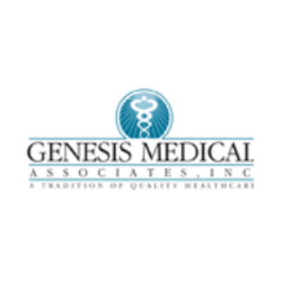 genesis medical associates