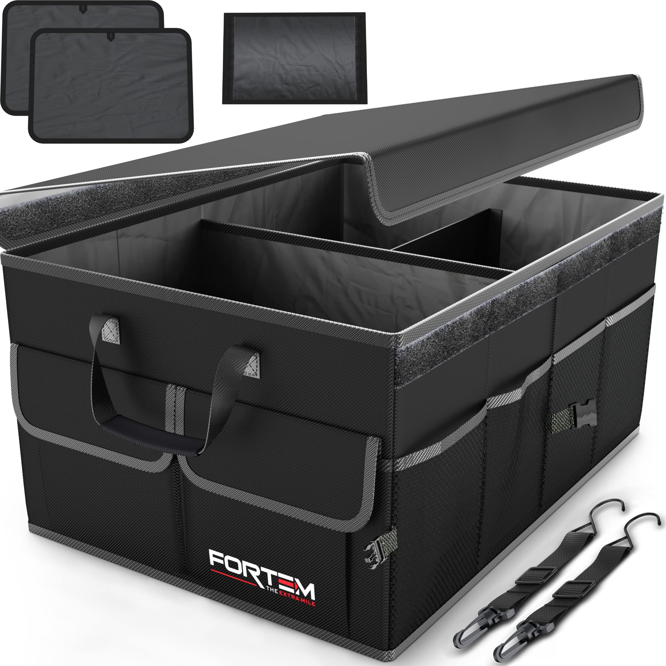 car storage amazon