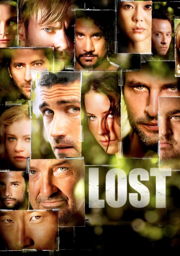 watch lost season 3 online free