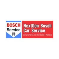 nextgen bosch car service