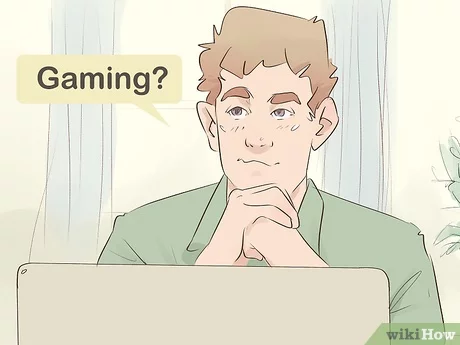 how to start a blog wikihow