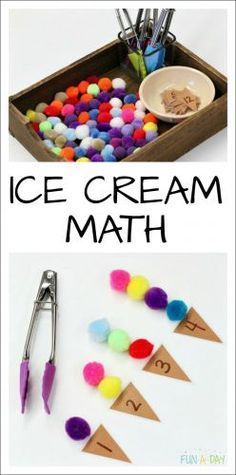 preschool activities pinterest