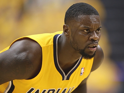 lance stephenson career stats