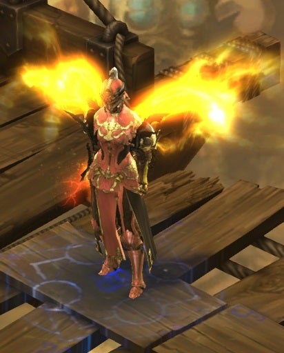 diablo 3 wings