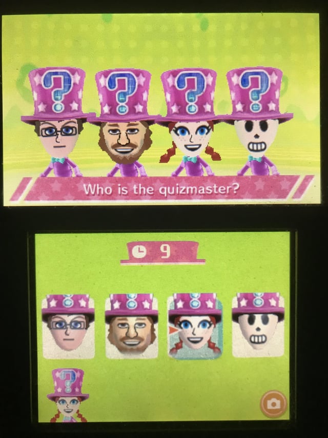 r miitopia