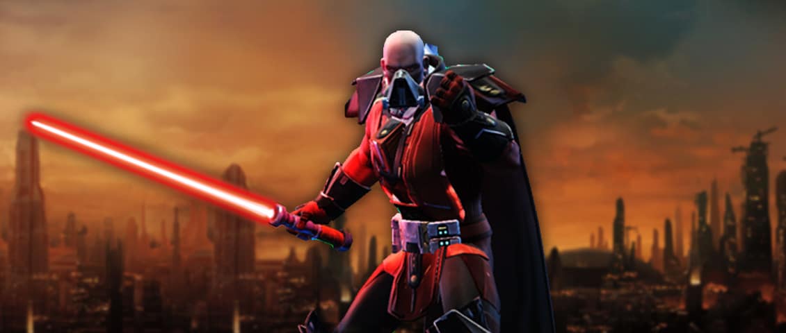 swtor sith juggernaut skills