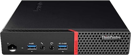 lenovo m700 fiyat