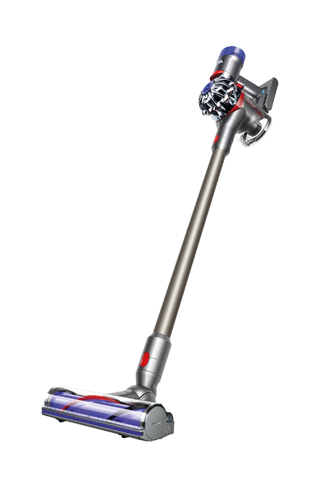 dyson animalpro v6