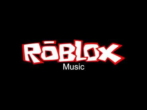 roblox old songs