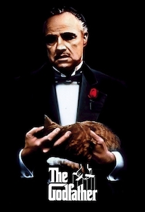 watch the godfather online