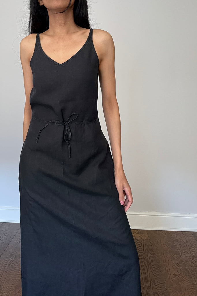 farhi by nicole farhi dress