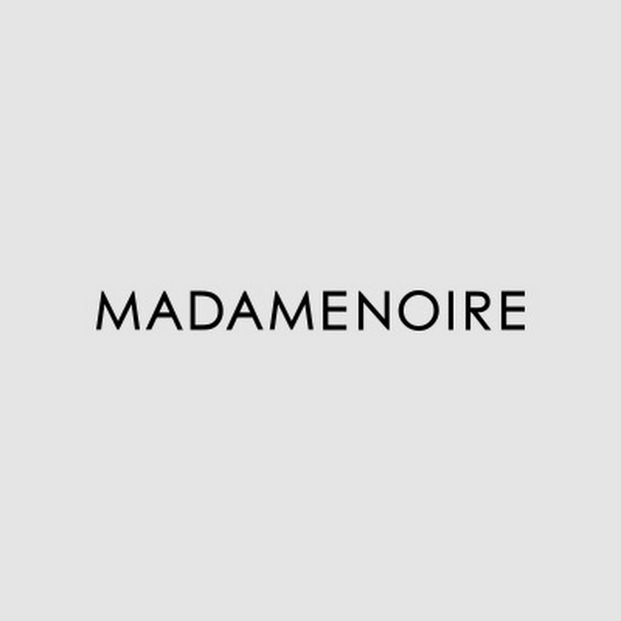 mademnoire