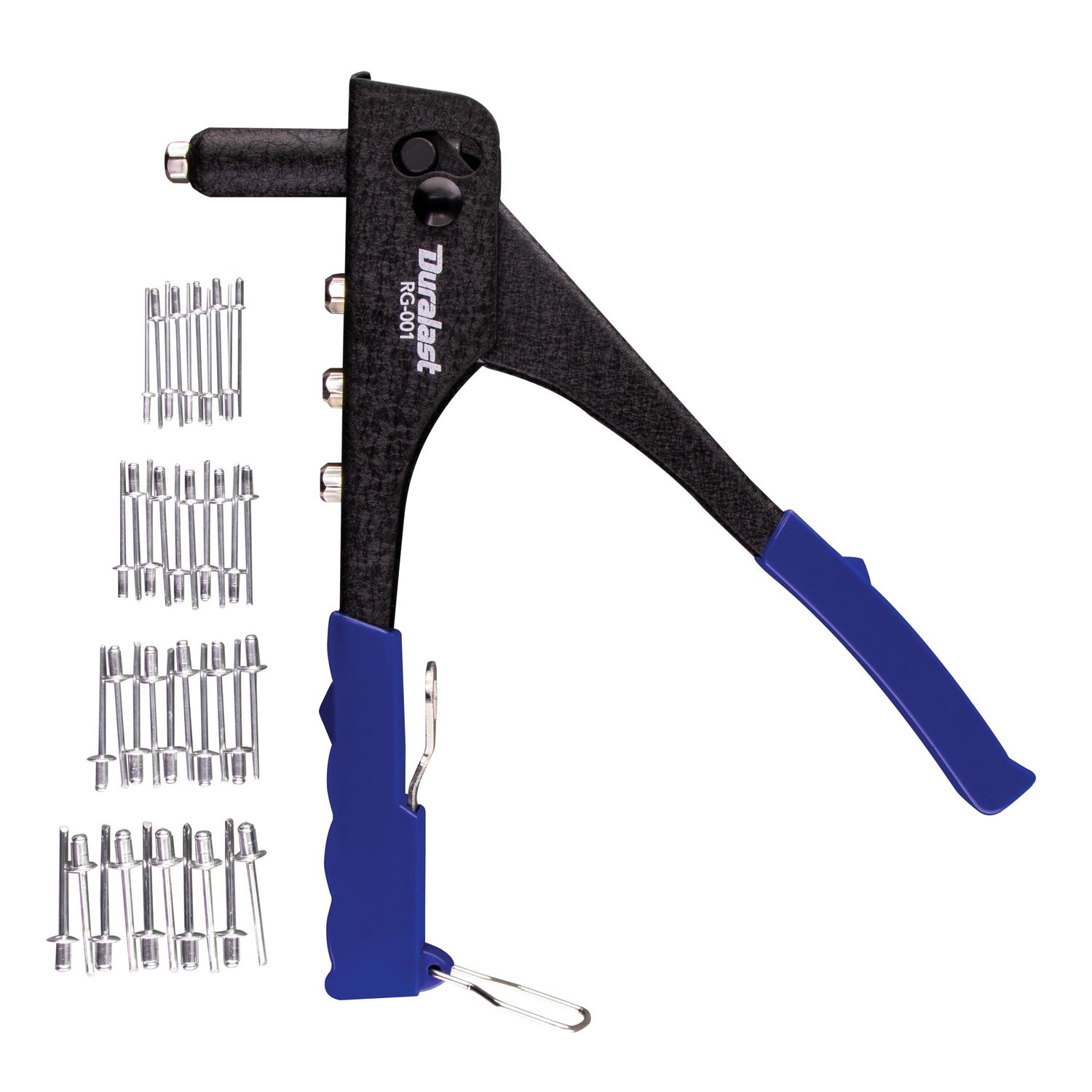 autozone rivet gun