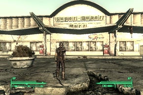 fallout 3 super duper mart