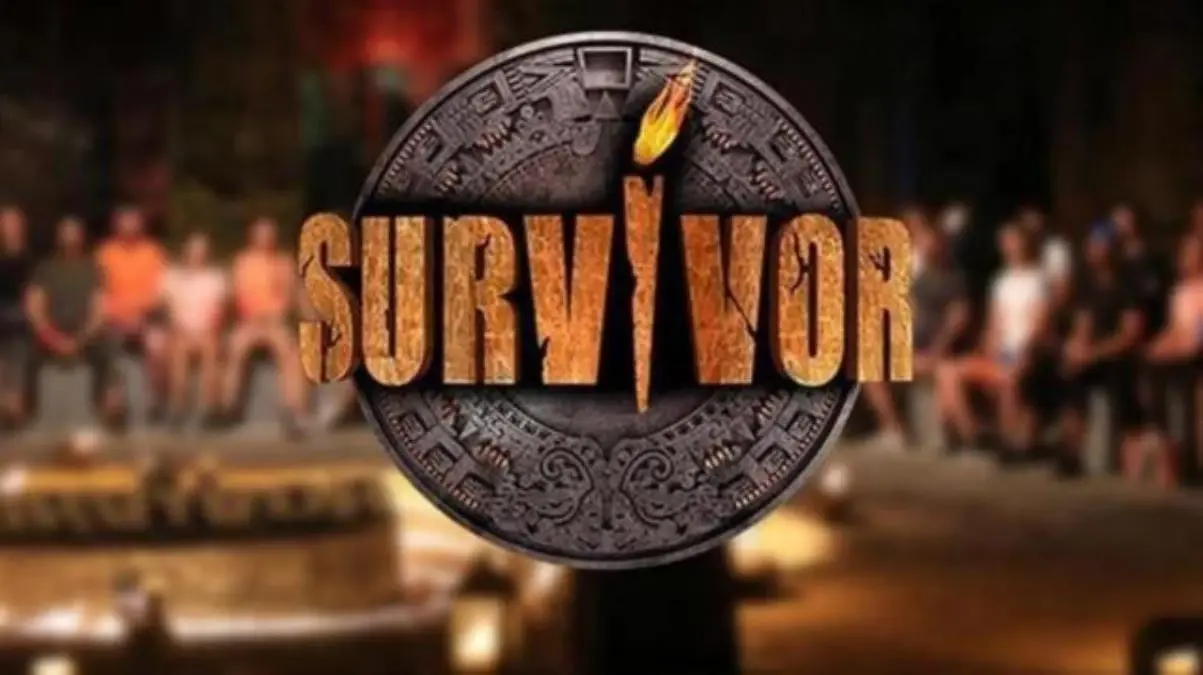 survivor 2022 son bölüm izle