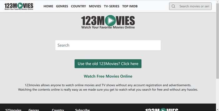 movies123 download