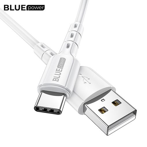 novel usb