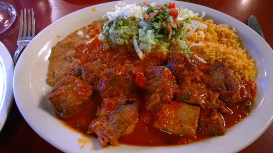 vallarta mexican augusta ga