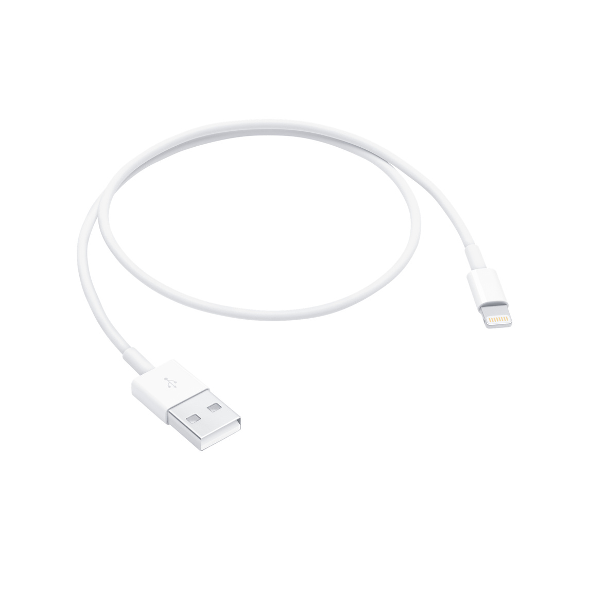 apple store mac charger