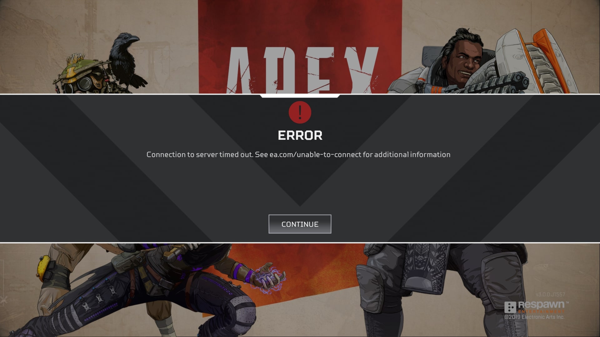 ea.come/unable-to-connect