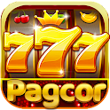 pagcor slot 777