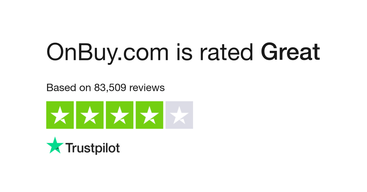 on buy.com reviews