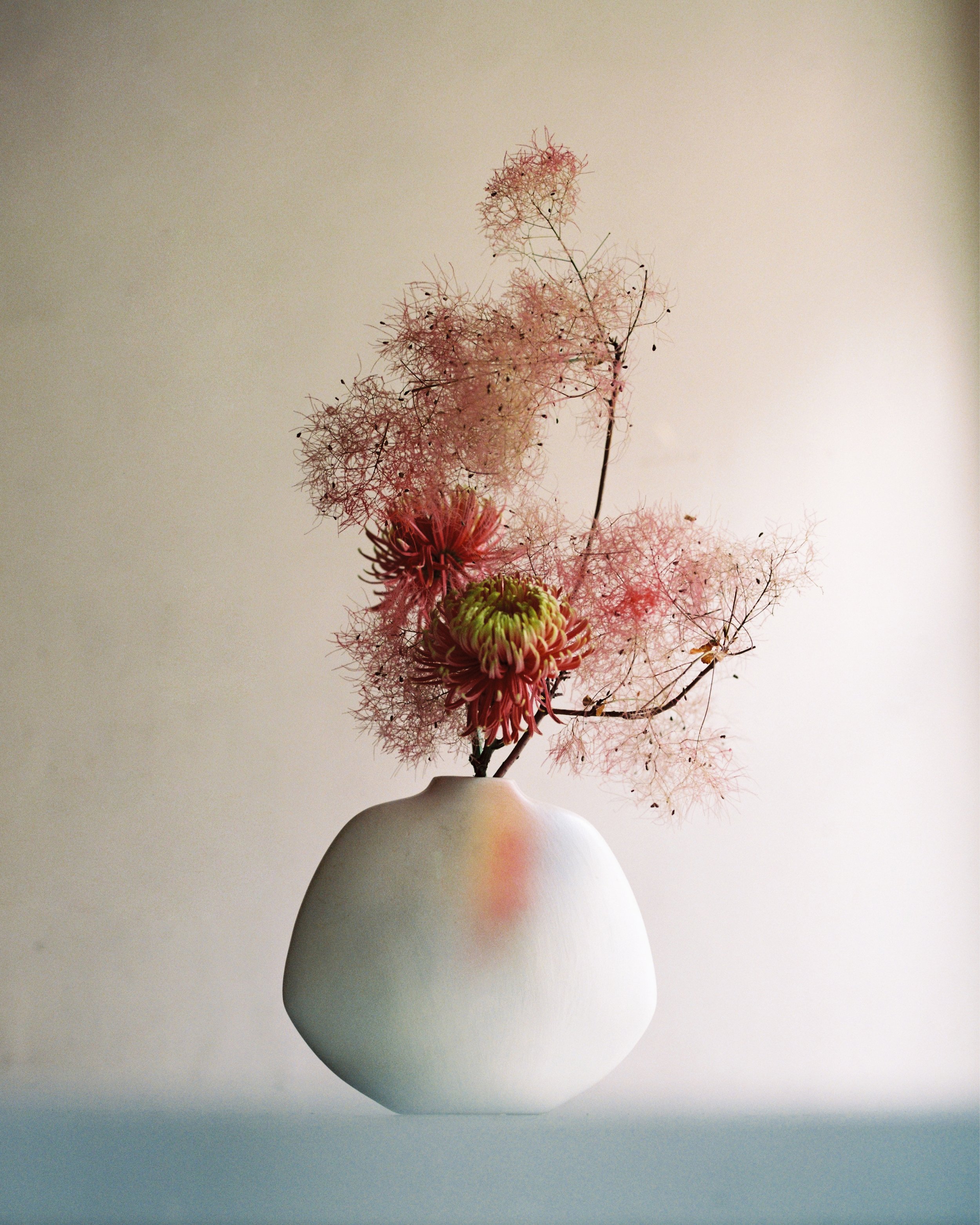 abad ikebana