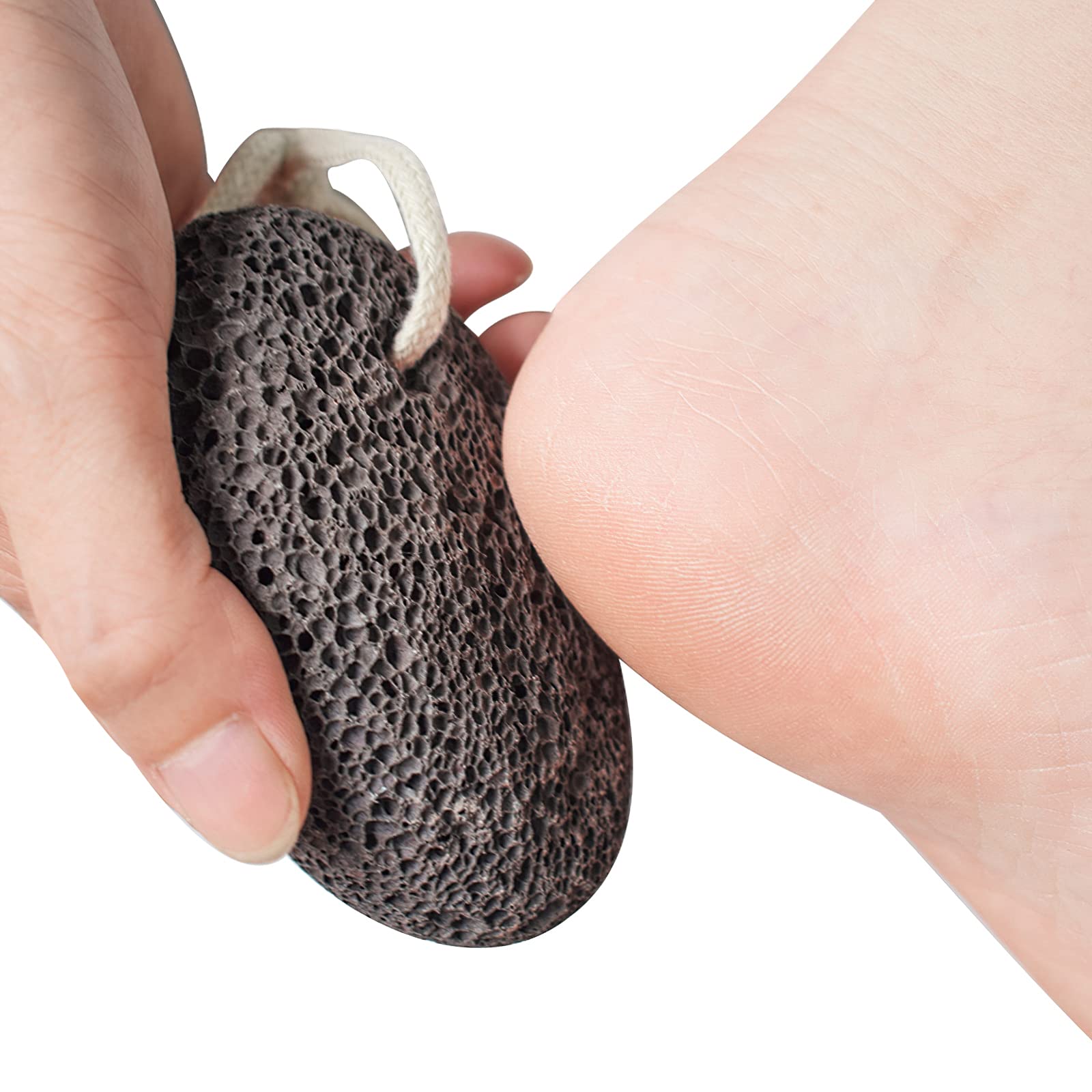 pumice stone for elbows