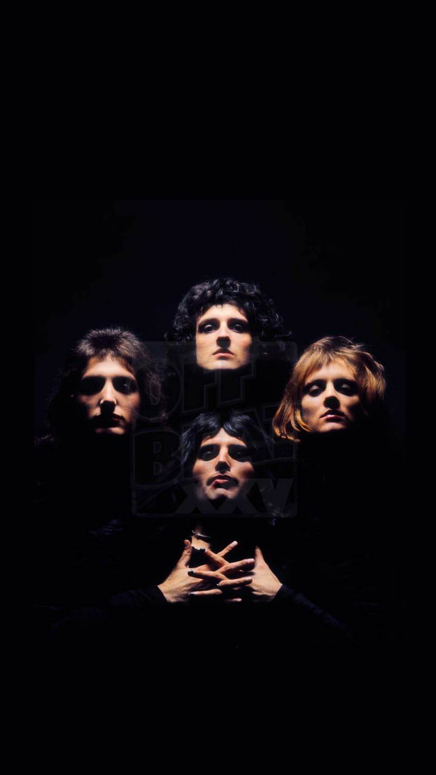 free download bohemian rhapsody hd