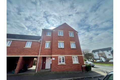 cheap flats to rent in bridgwater