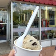 maplewood gelato