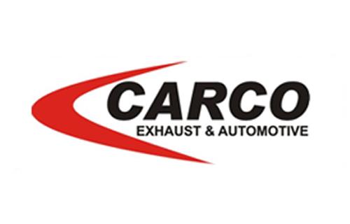 carco euro centre